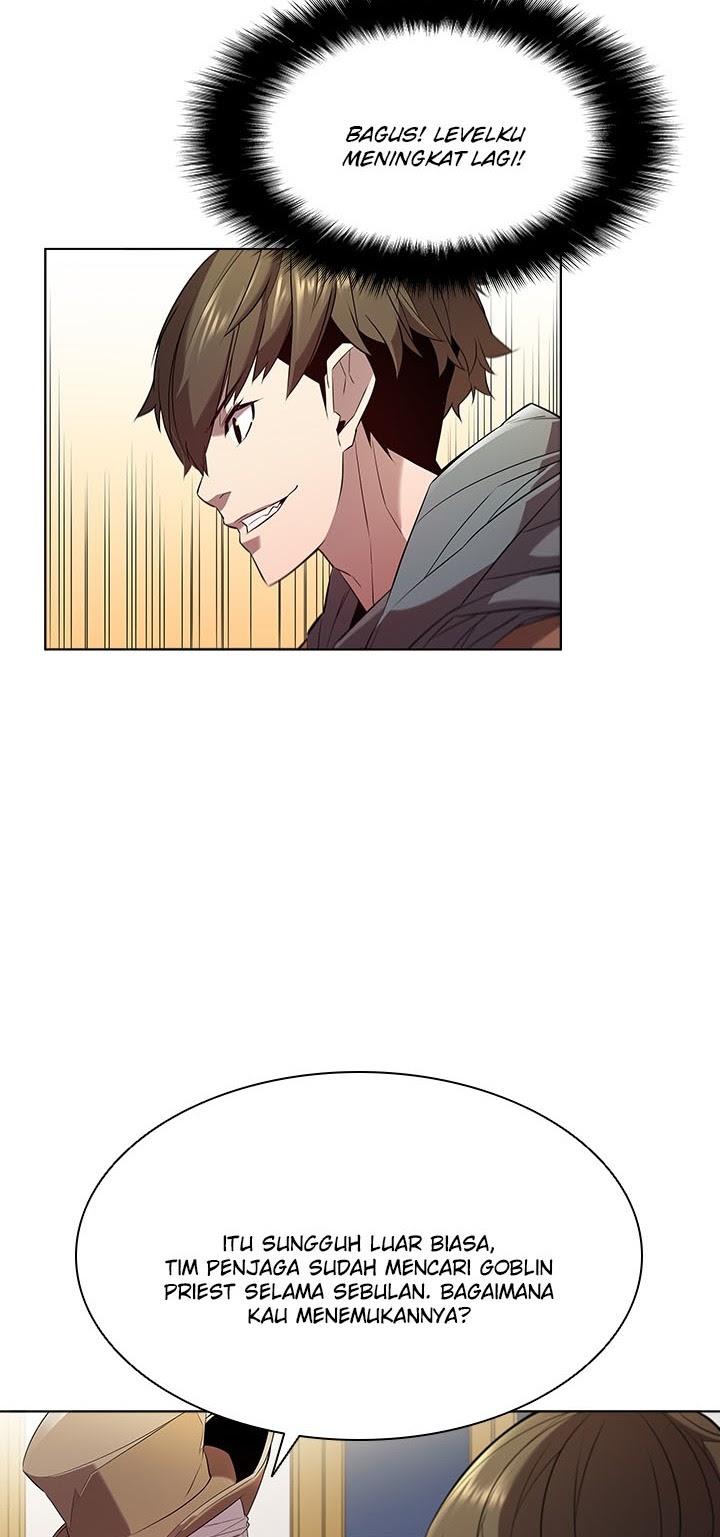 Chapter 13 - halaman 60