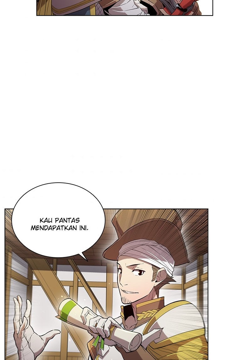 Chapter 13 - halaman 62