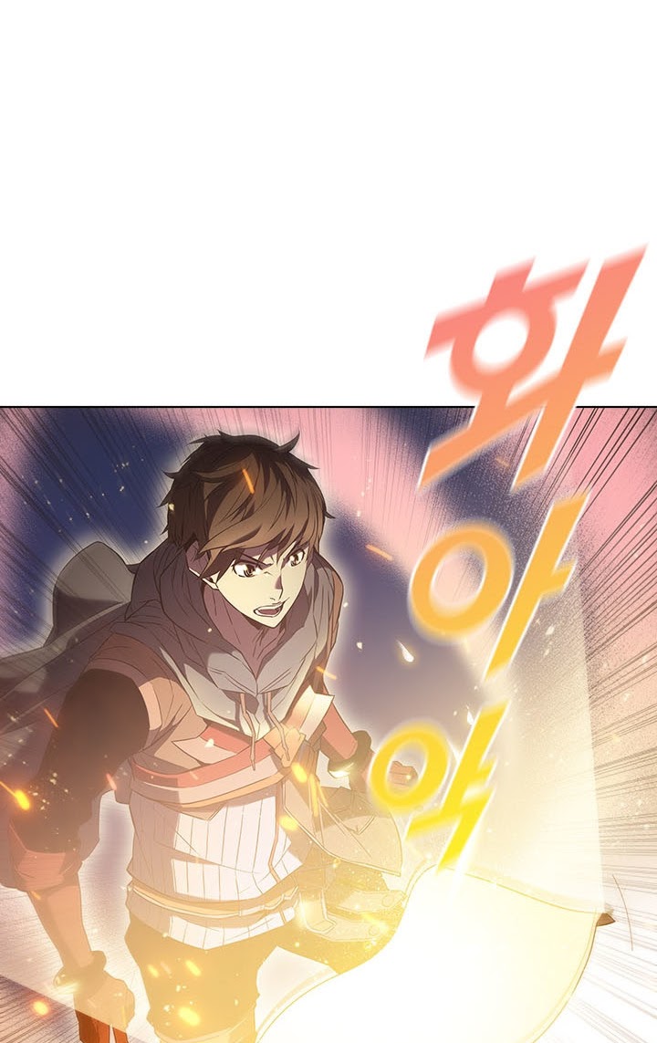 Chapter 13 - halaman 64