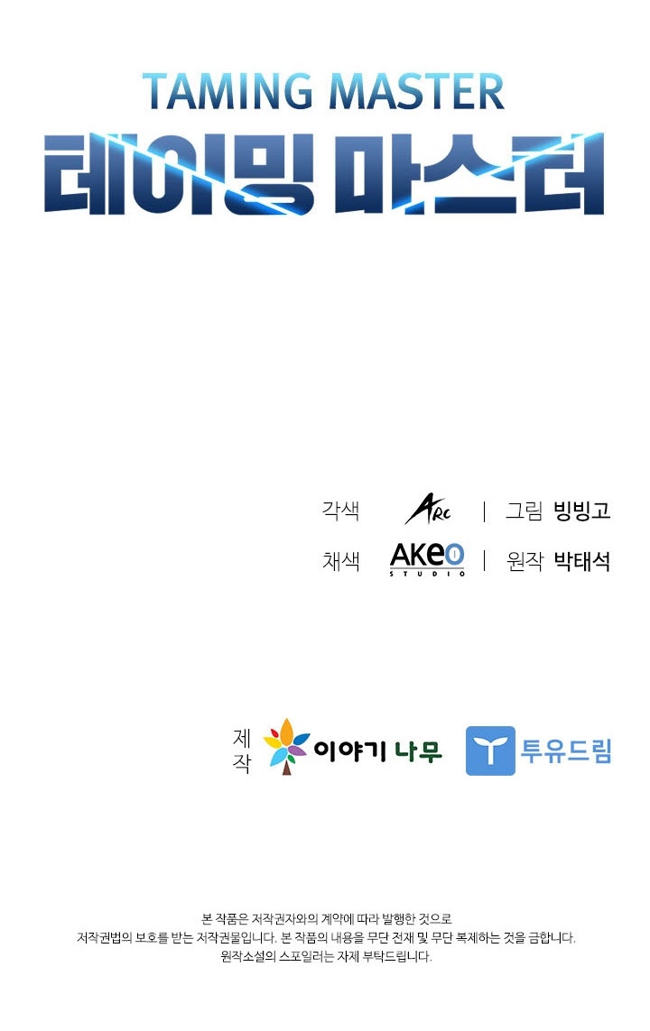 Chapter 13 - halaman 66