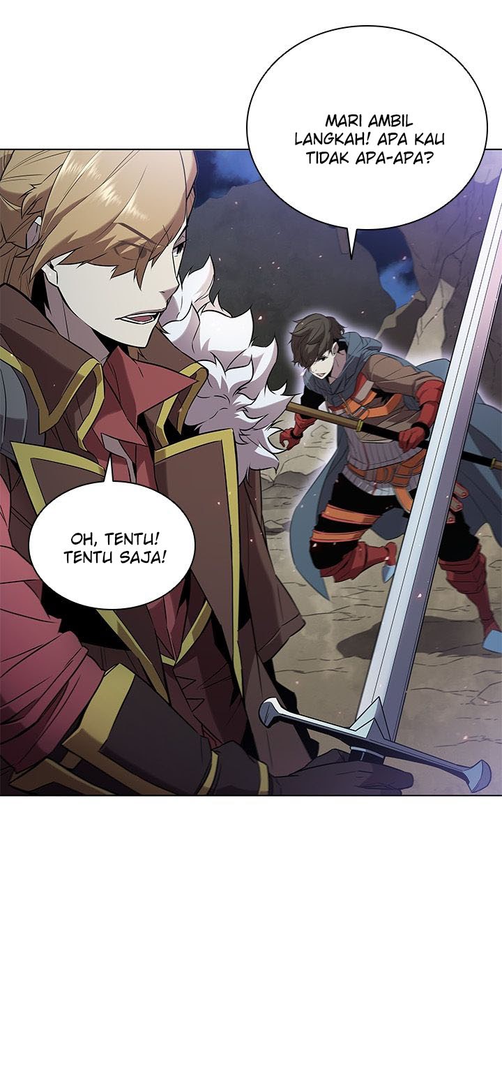 Chapter 12 - halaman 42