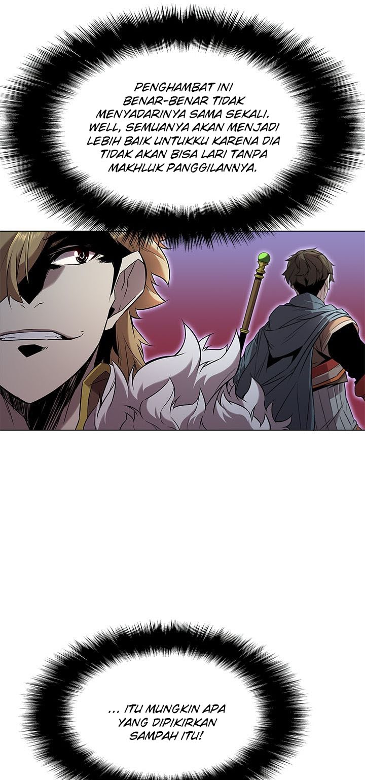 Chapter 12 - halaman 43