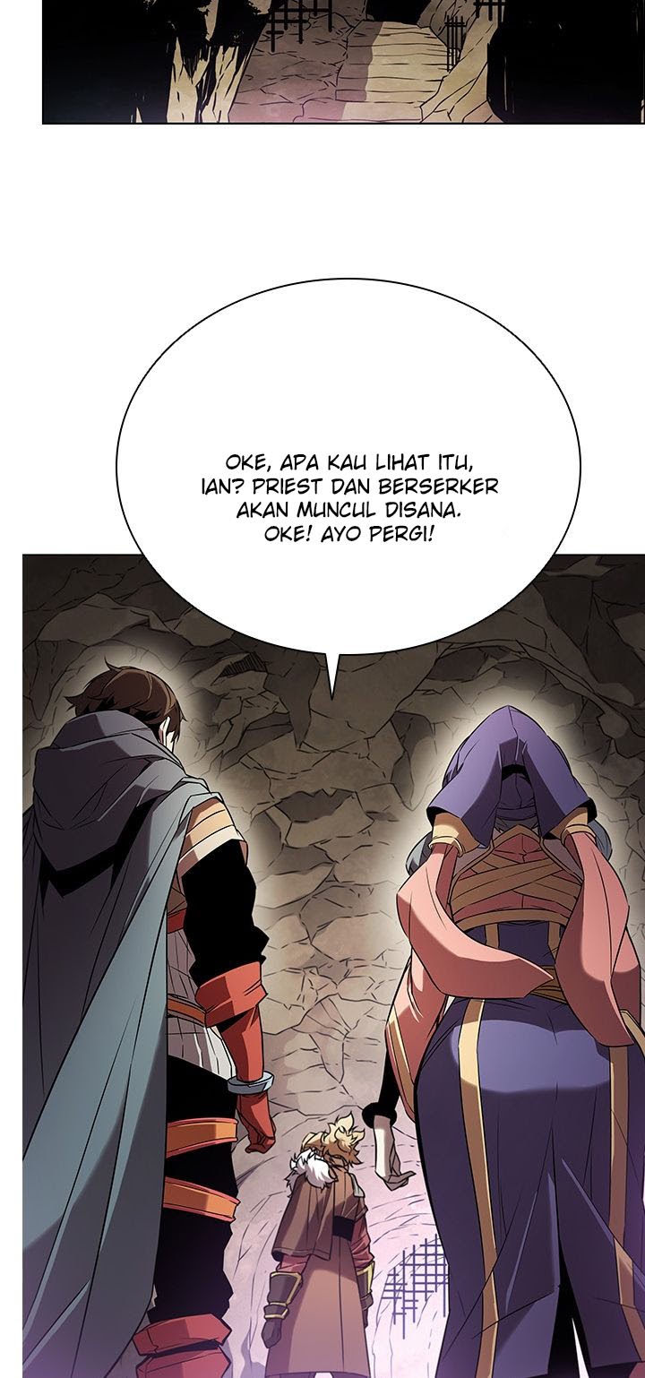 Chapter 12 - halaman 45