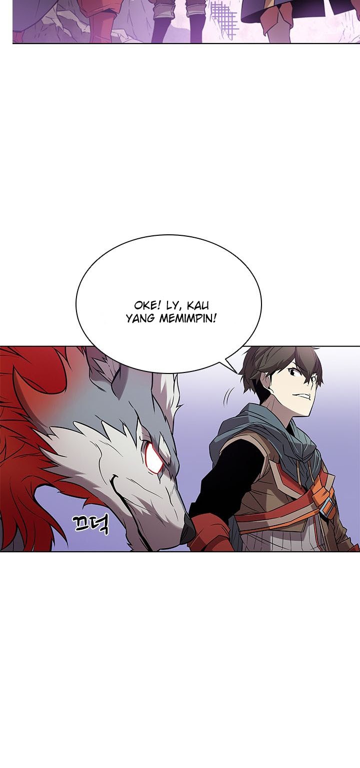 Chapter 12 - halaman 46