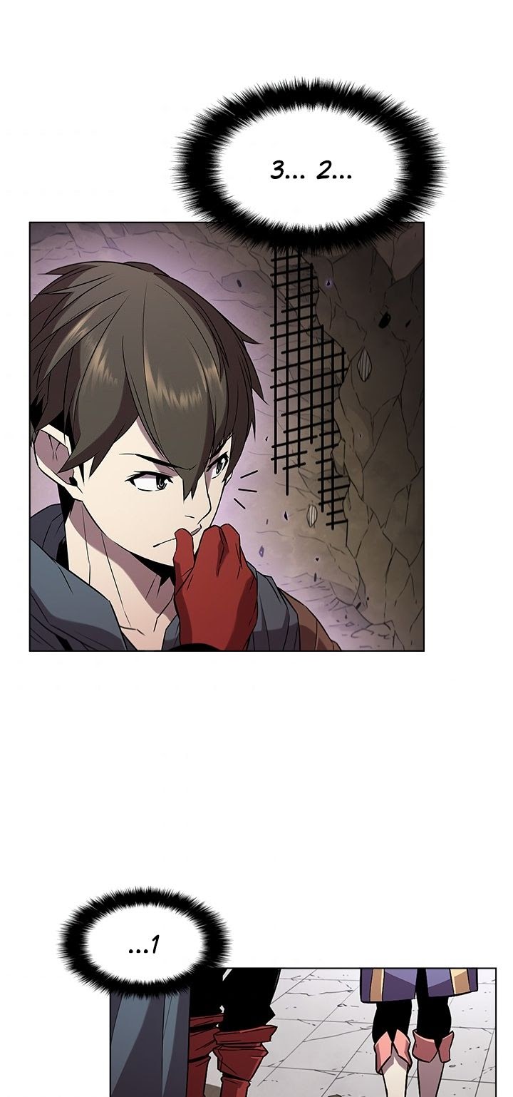 Chapter 12 - halaman 48
