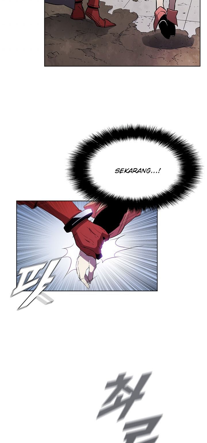 Chapter 12 - halaman 49