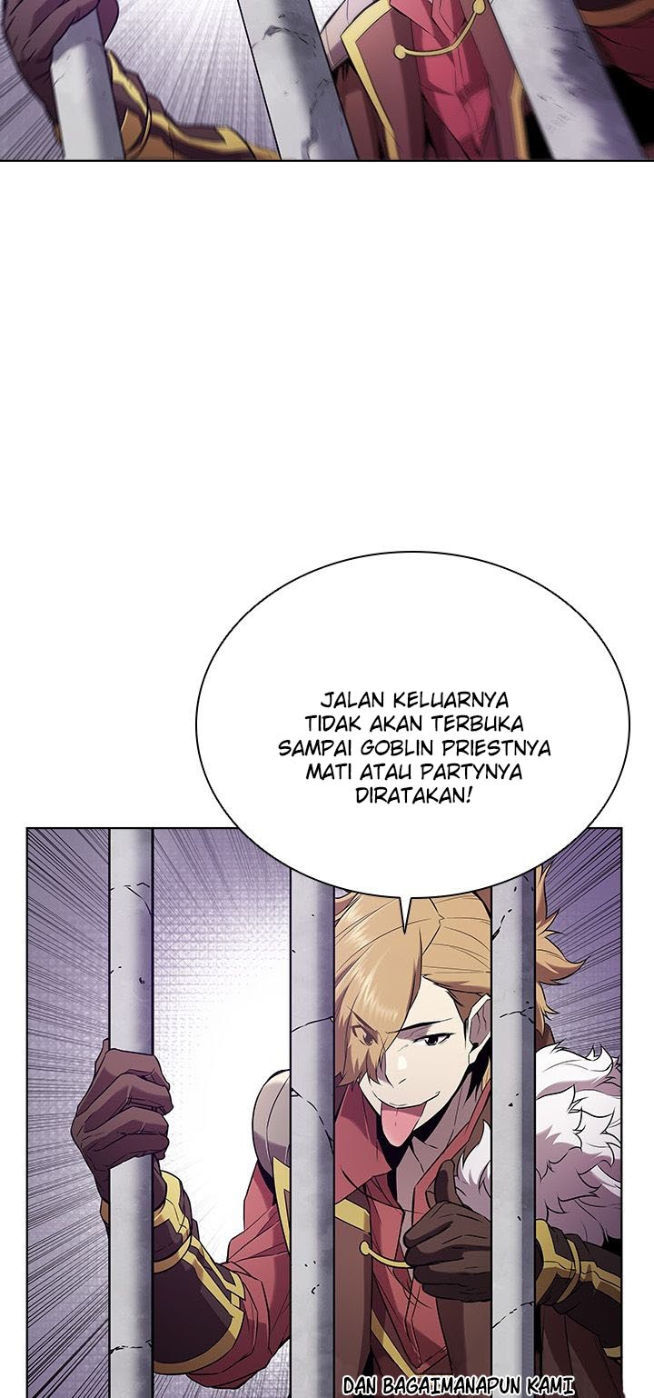 Chapter 12 - halaman 57