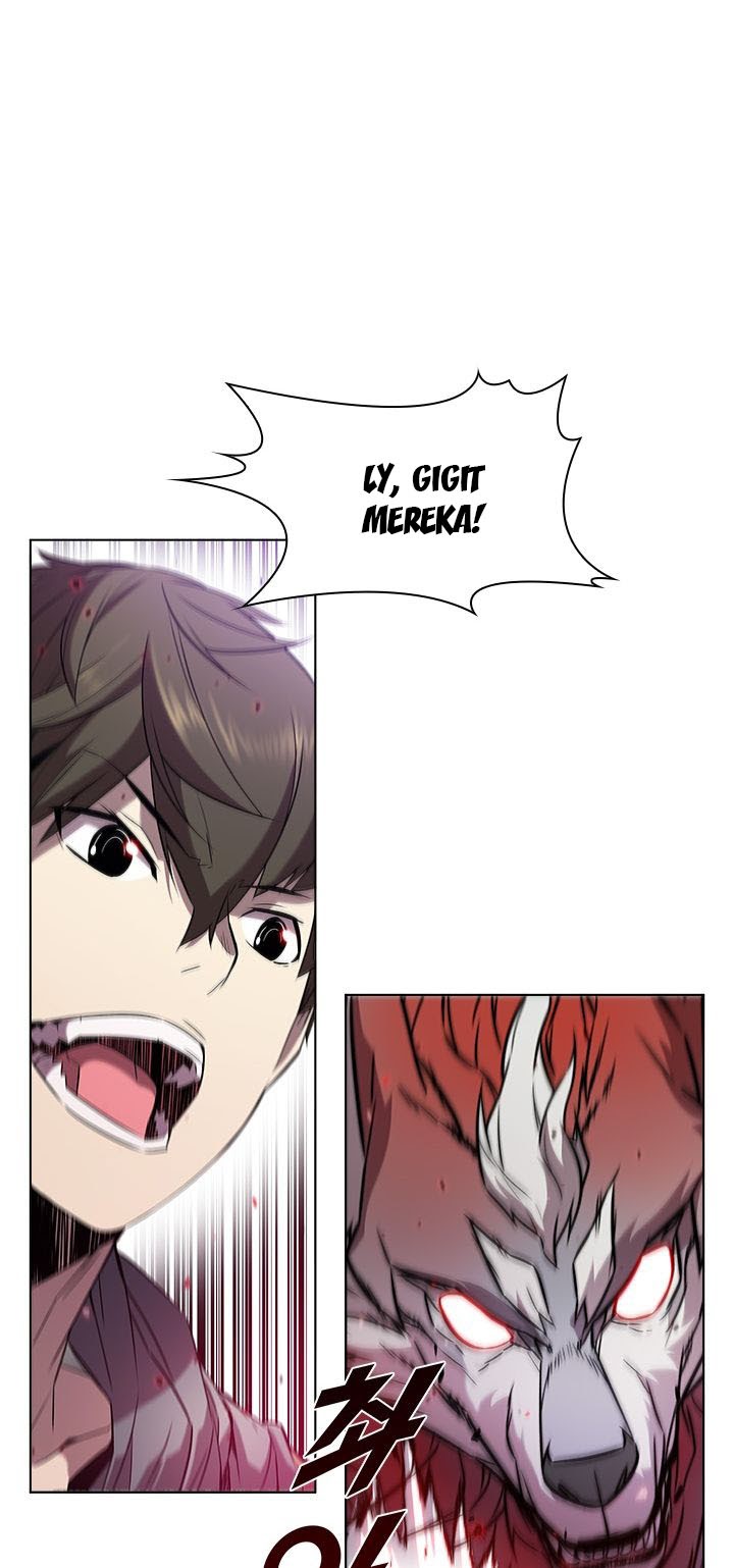 Chapter 12 - halaman 59