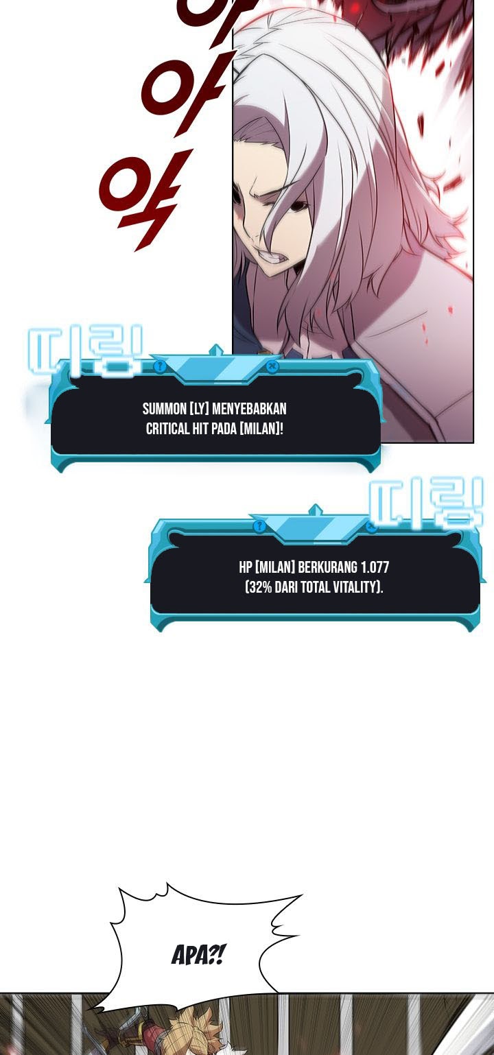 Chapter 12 - halaman 60