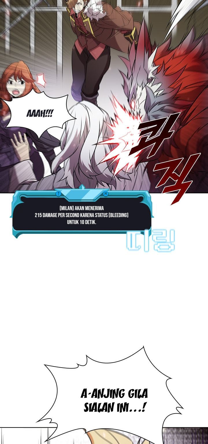 Chapter 12 - halaman 61