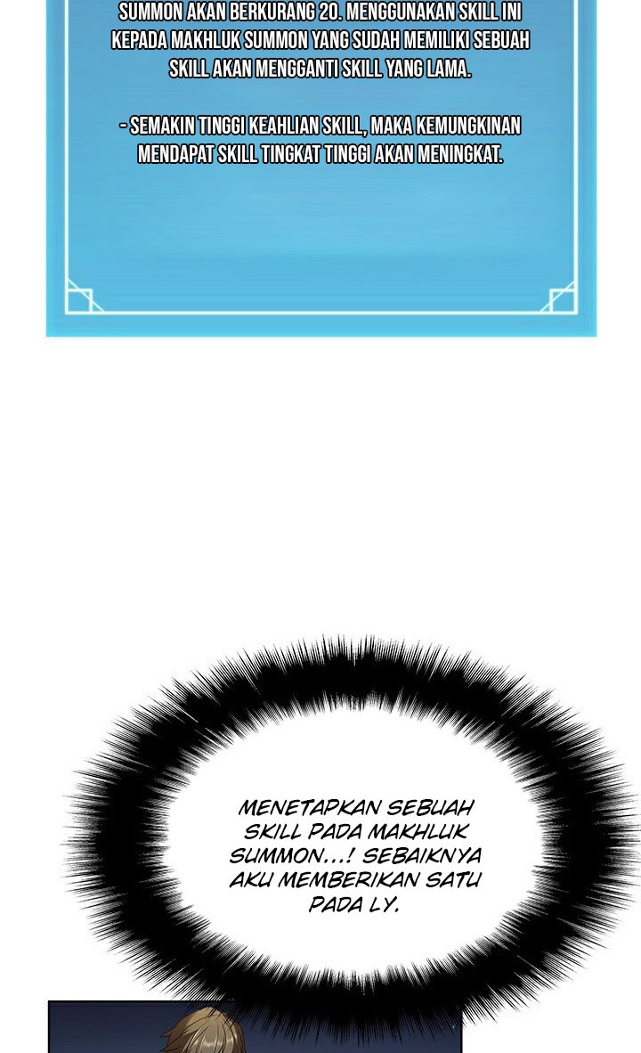 Chapter 11 - halaman 51