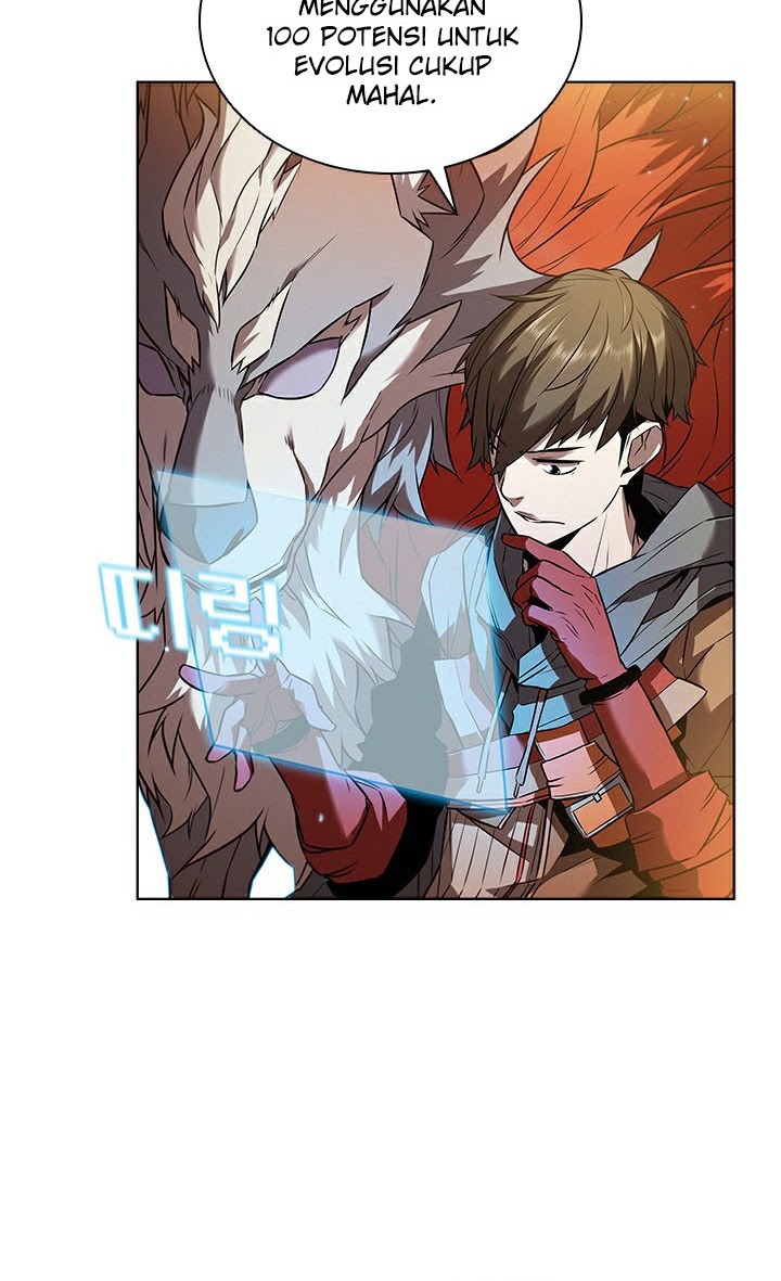 Chapter 11 - halaman 53