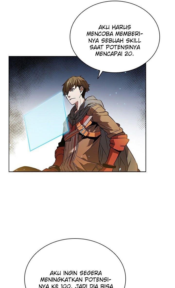 Chapter 11 - halaman 54