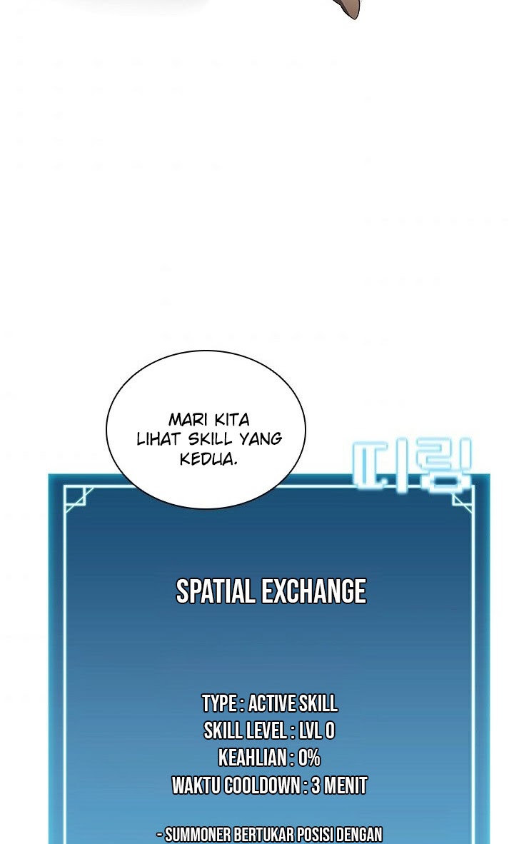Chapter 11 - halaman 56
