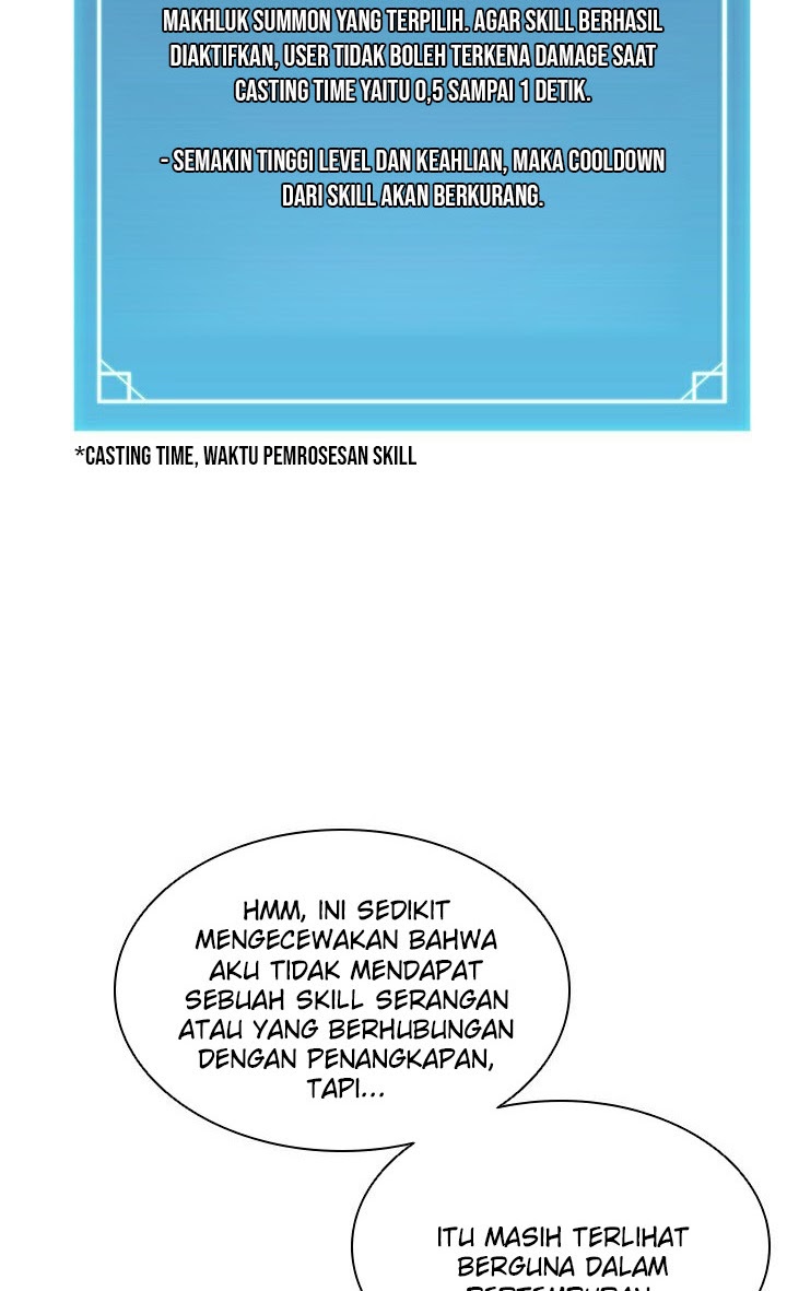 Chapter 11 - halaman 57