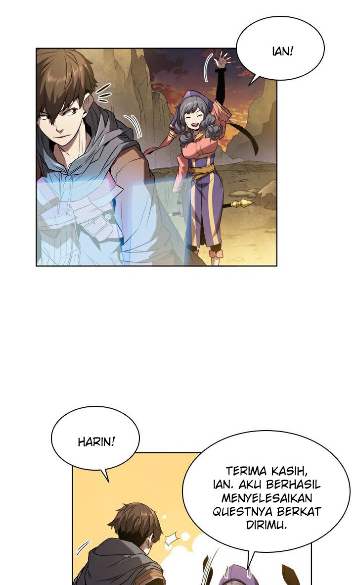 Chapter 11 - halaman 59