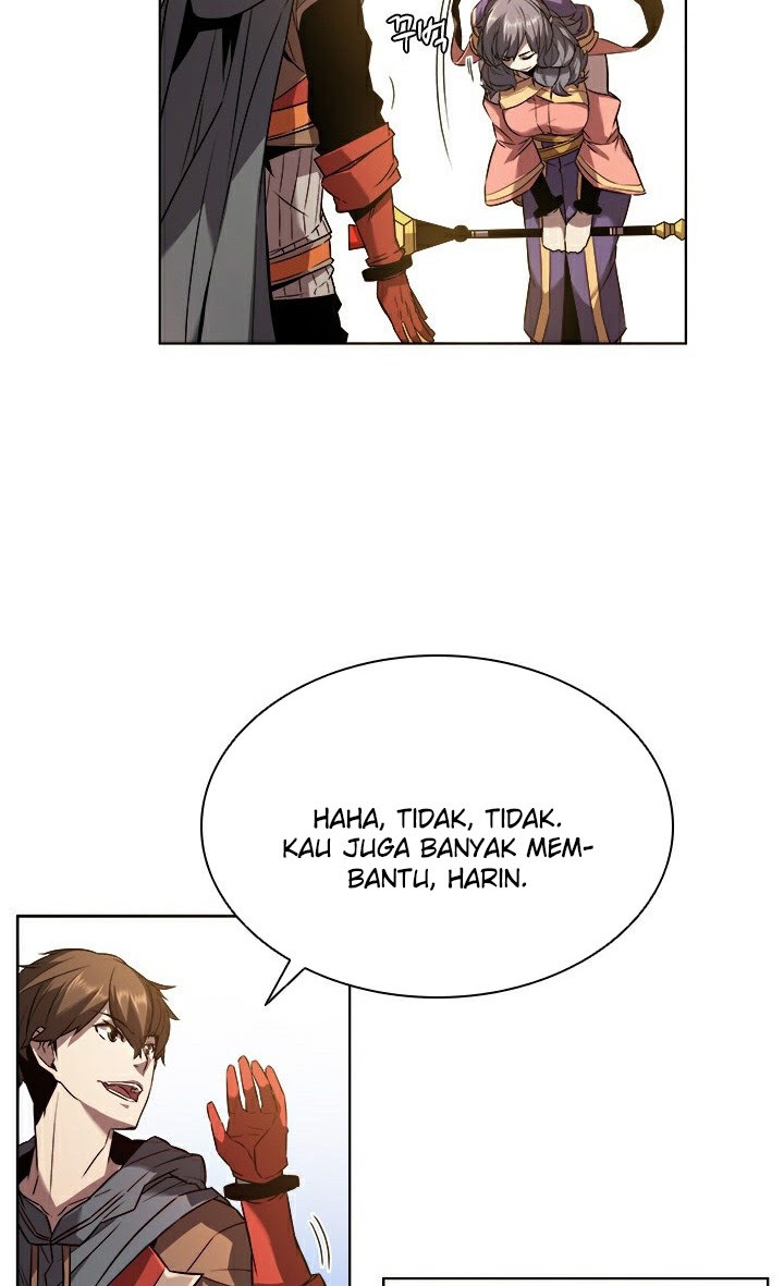 Chapter 11 - halaman 60