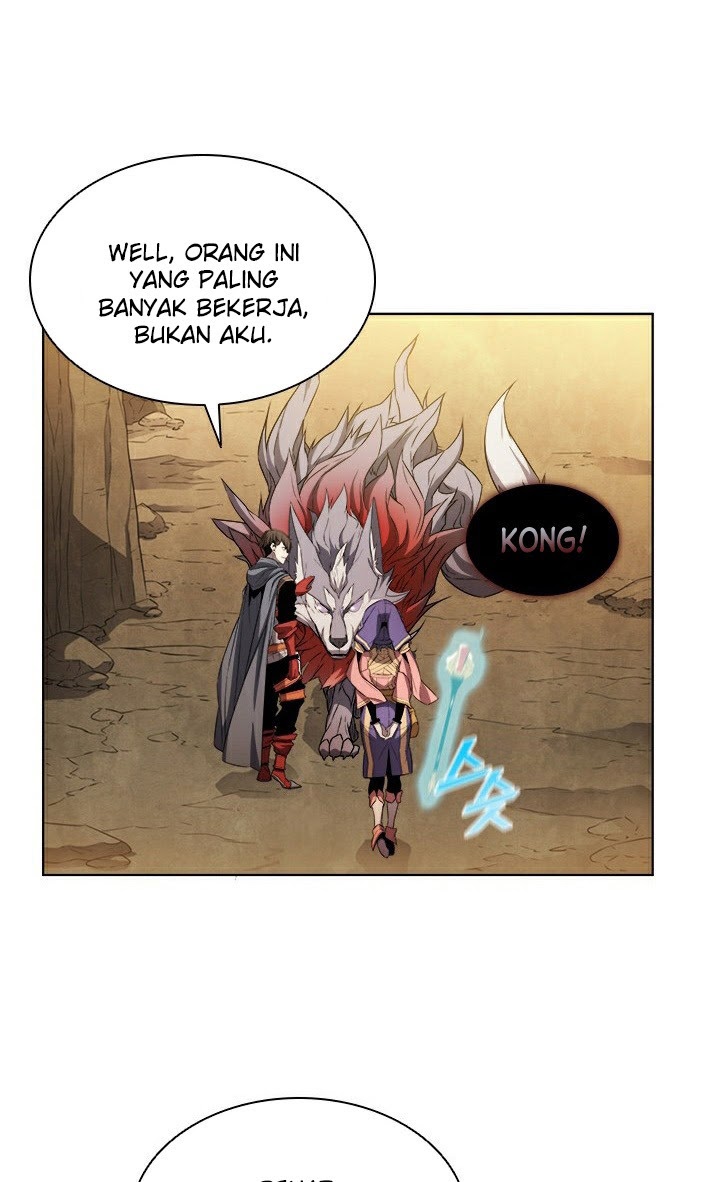 Chapter 11 - halaman 62