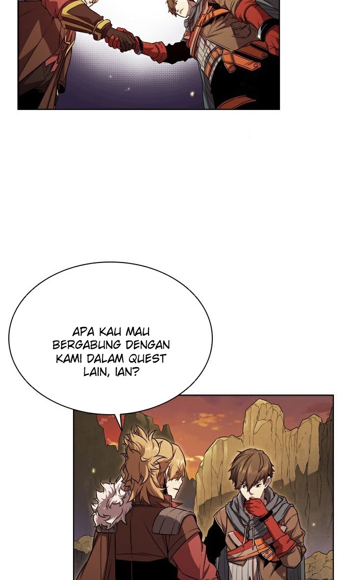 Chapter 11 - halaman 68