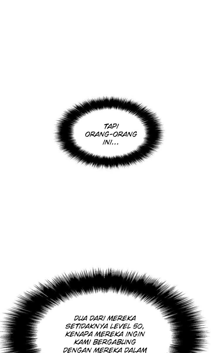 Chapter 11 - halaman 72