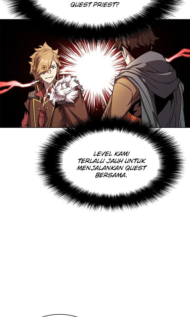 Chapter 11 - halaman 73