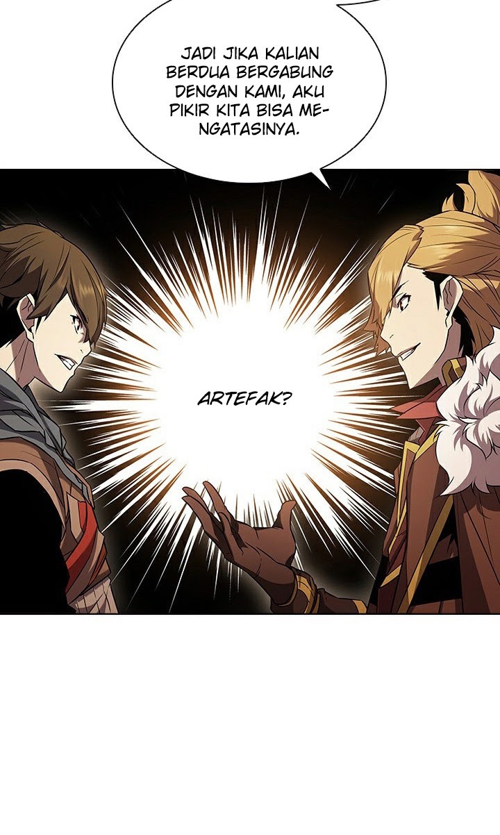 Chapter 11 - halaman 77