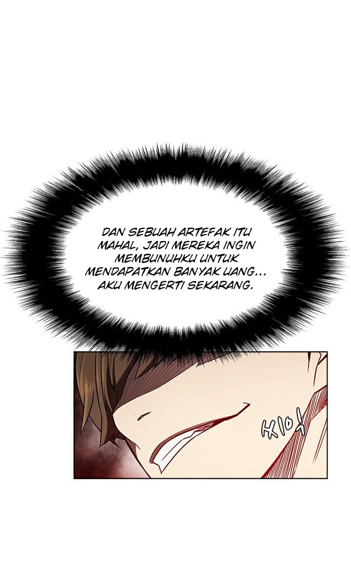 Chapter 11 - halaman 79