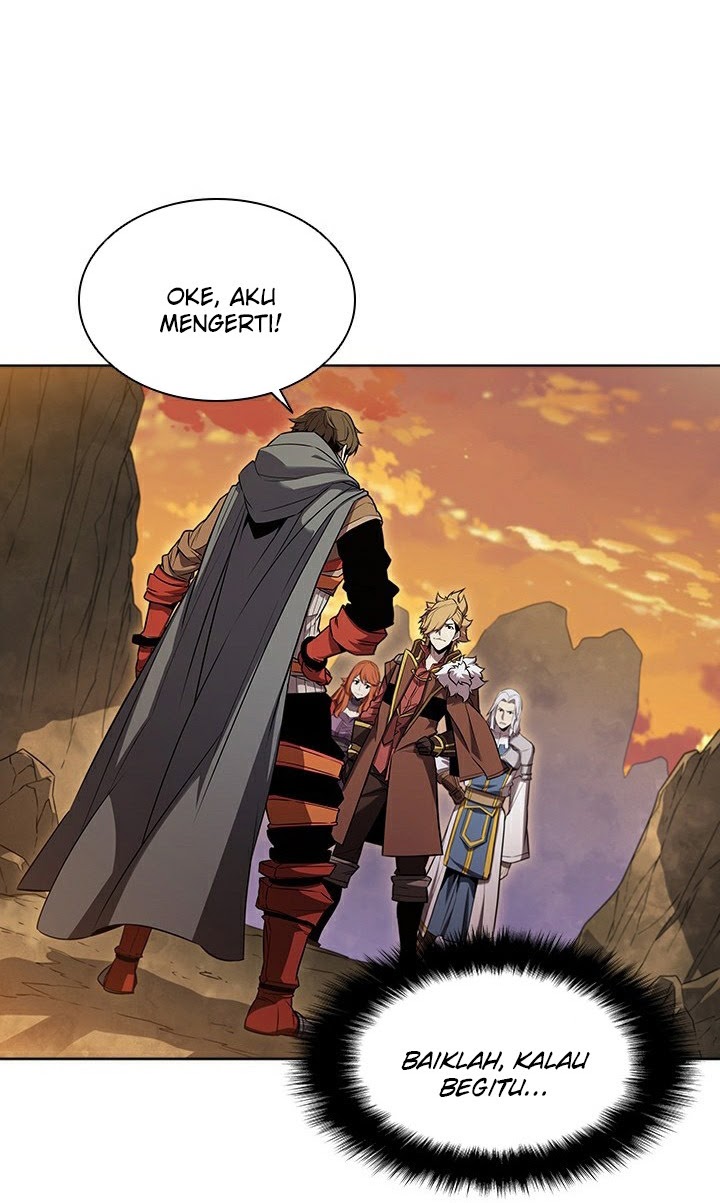 Chapter 11 - halaman 80