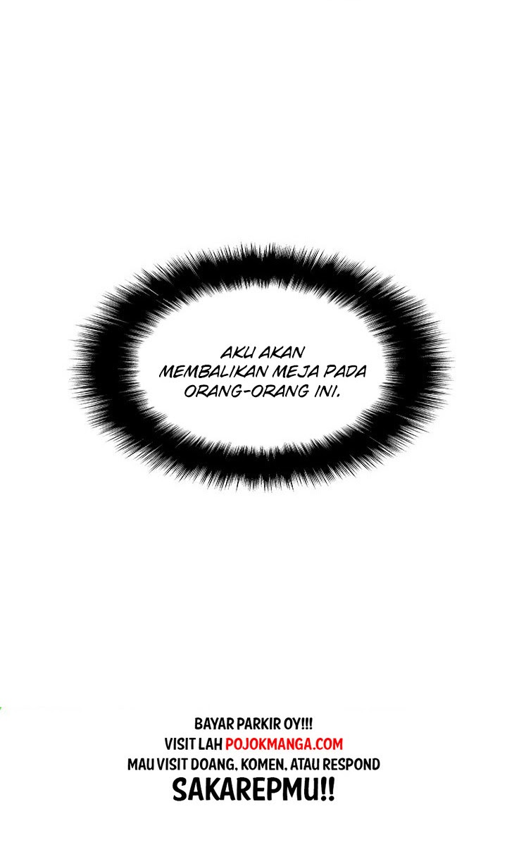Chapter 11 - halaman 81