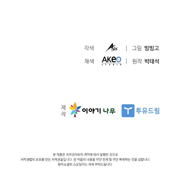 Chapter 11 - halaman 82