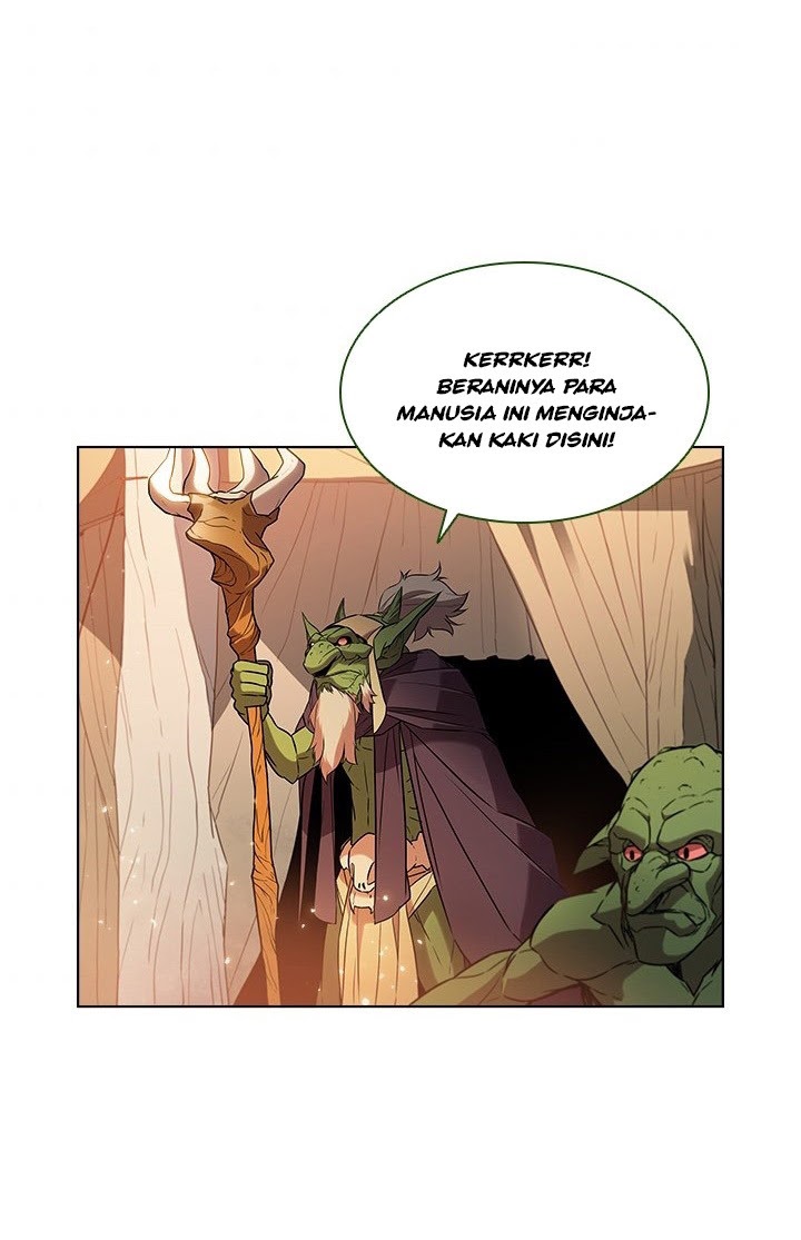 Chapter 10 - halaman 52