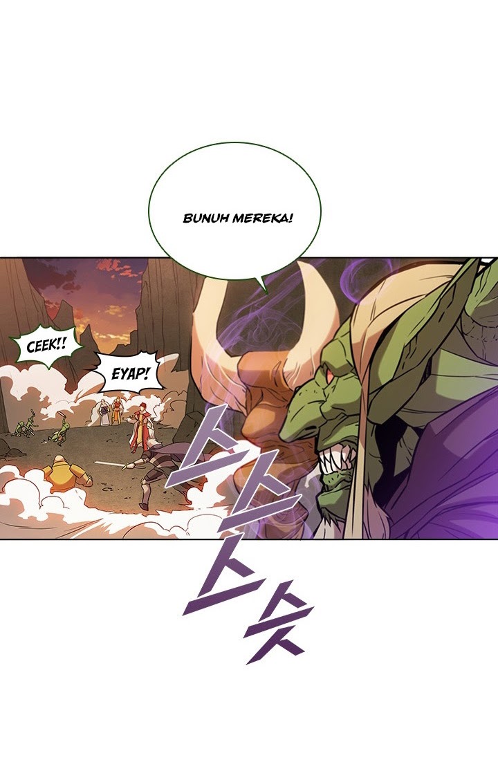Chapter 10 - halaman 53