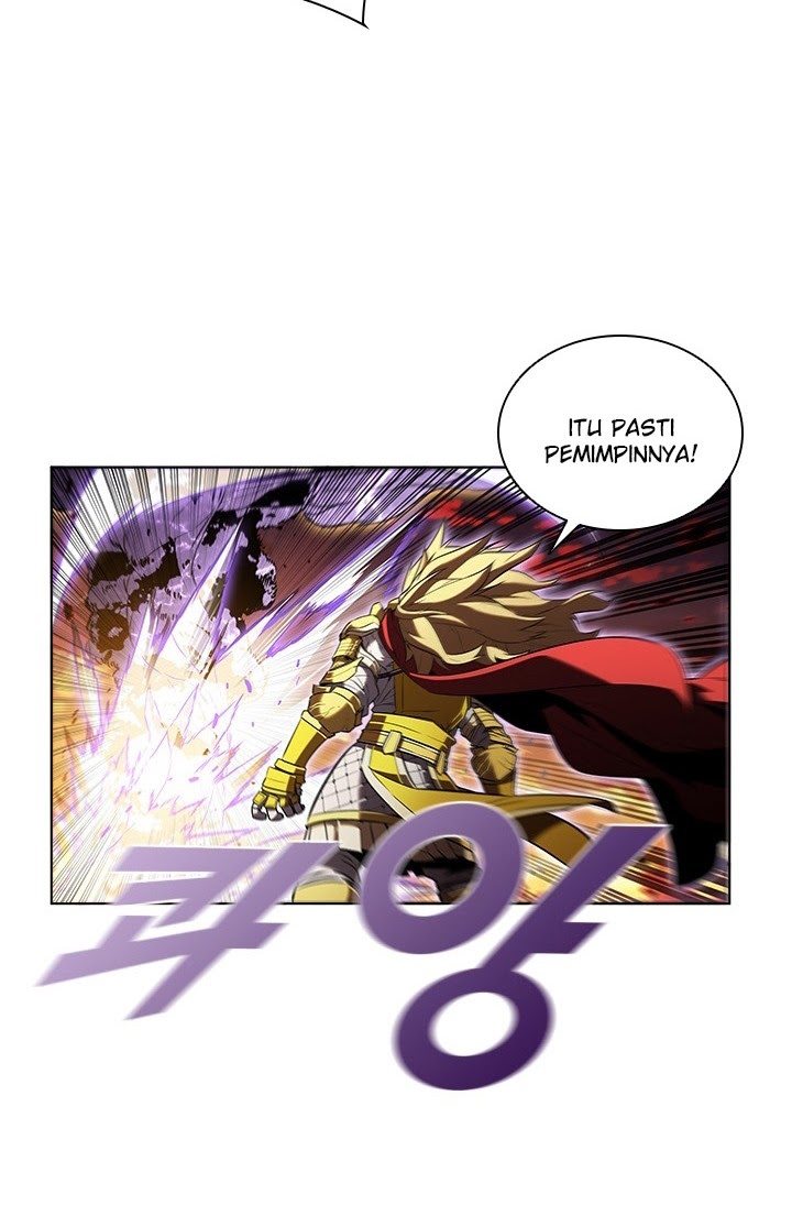 Chapter 10 - halaman 58