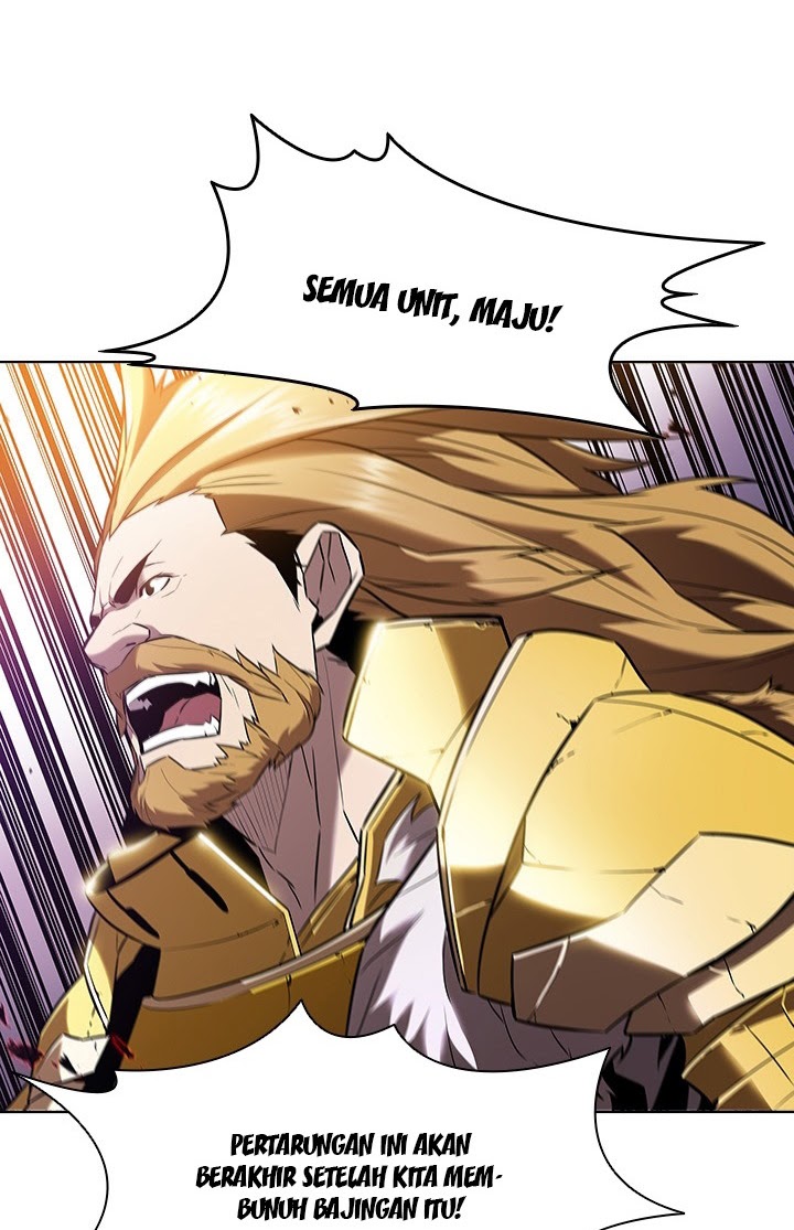 Chapter 10 - halaman 59
