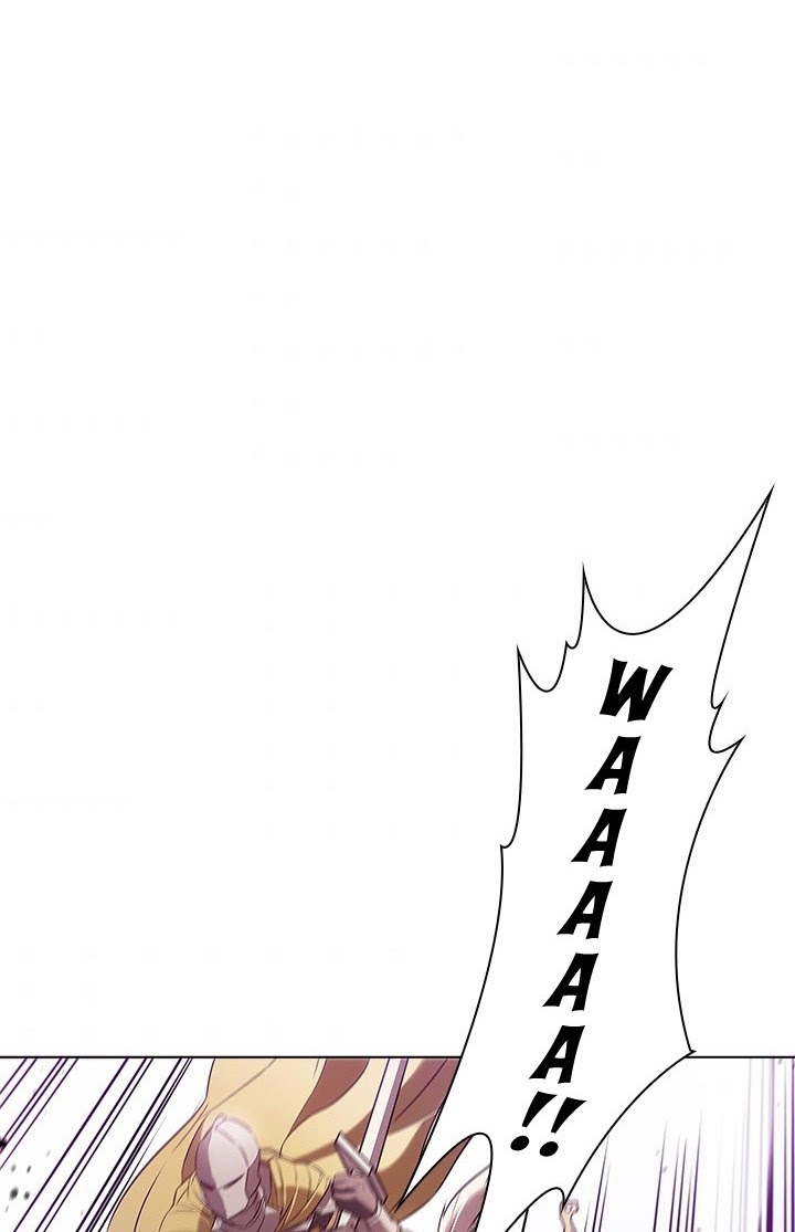 Chapter 10 - halaman 61