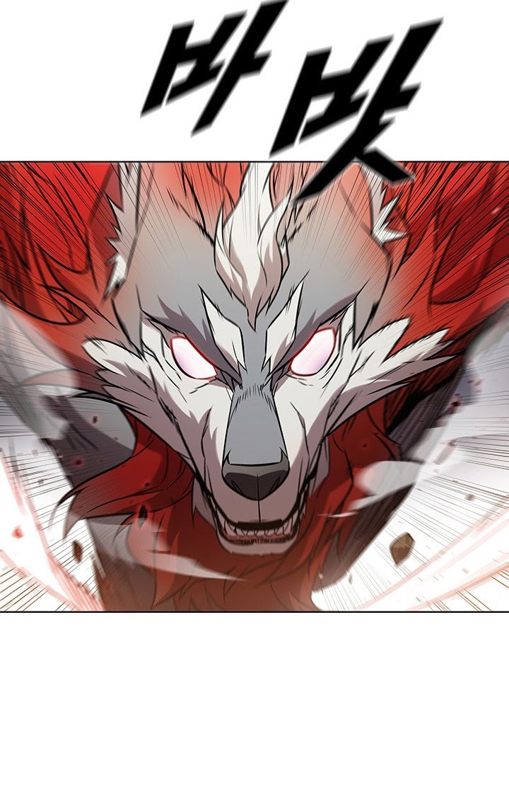 Chapter 10 - halaman 68