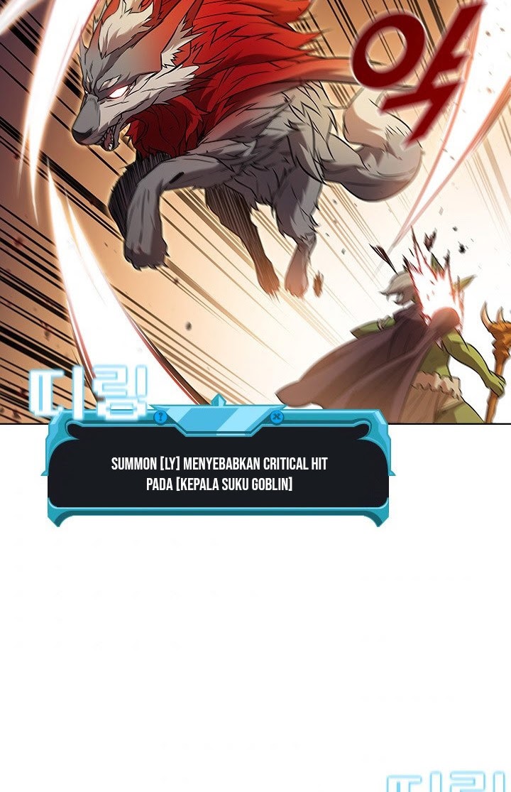 Chapter 10 - halaman 71