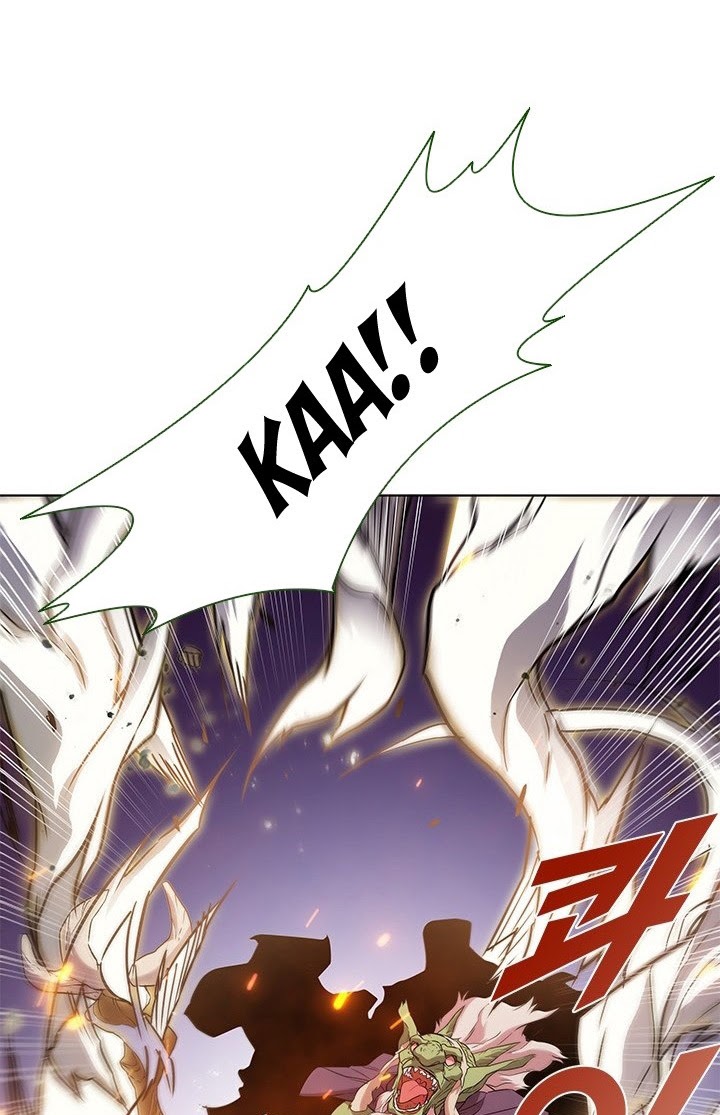 Chapter 10 - halaman 80