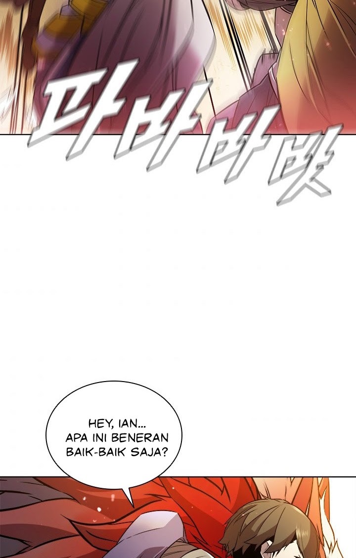 Chapter 9 - halaman 57