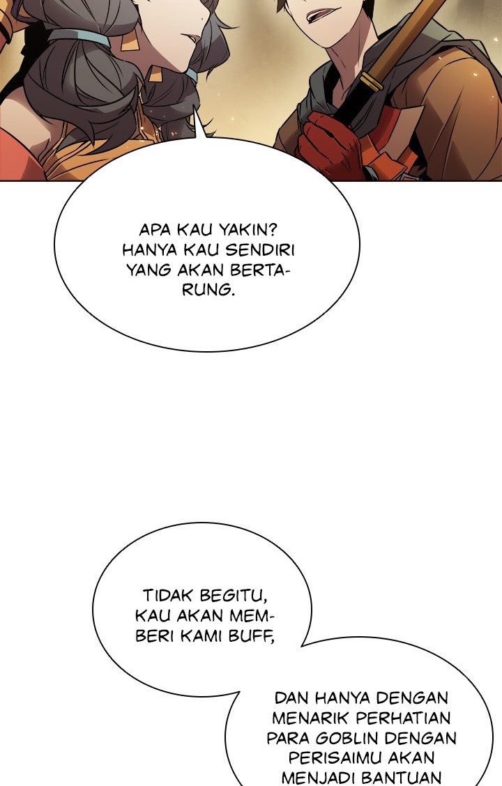 Chapter 9 - halaman 59