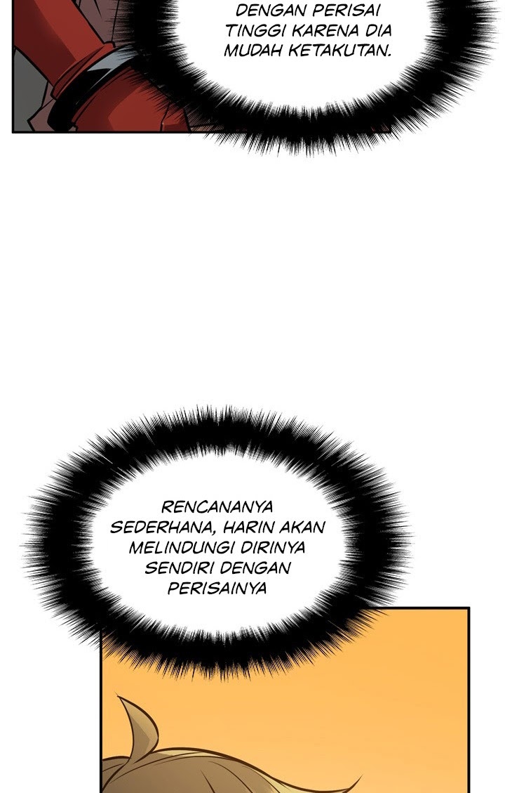 Chapter 9 - halaman 61