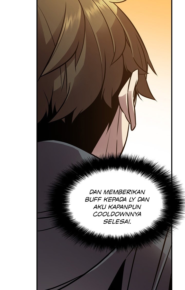 Chapter 9 - halaman 62