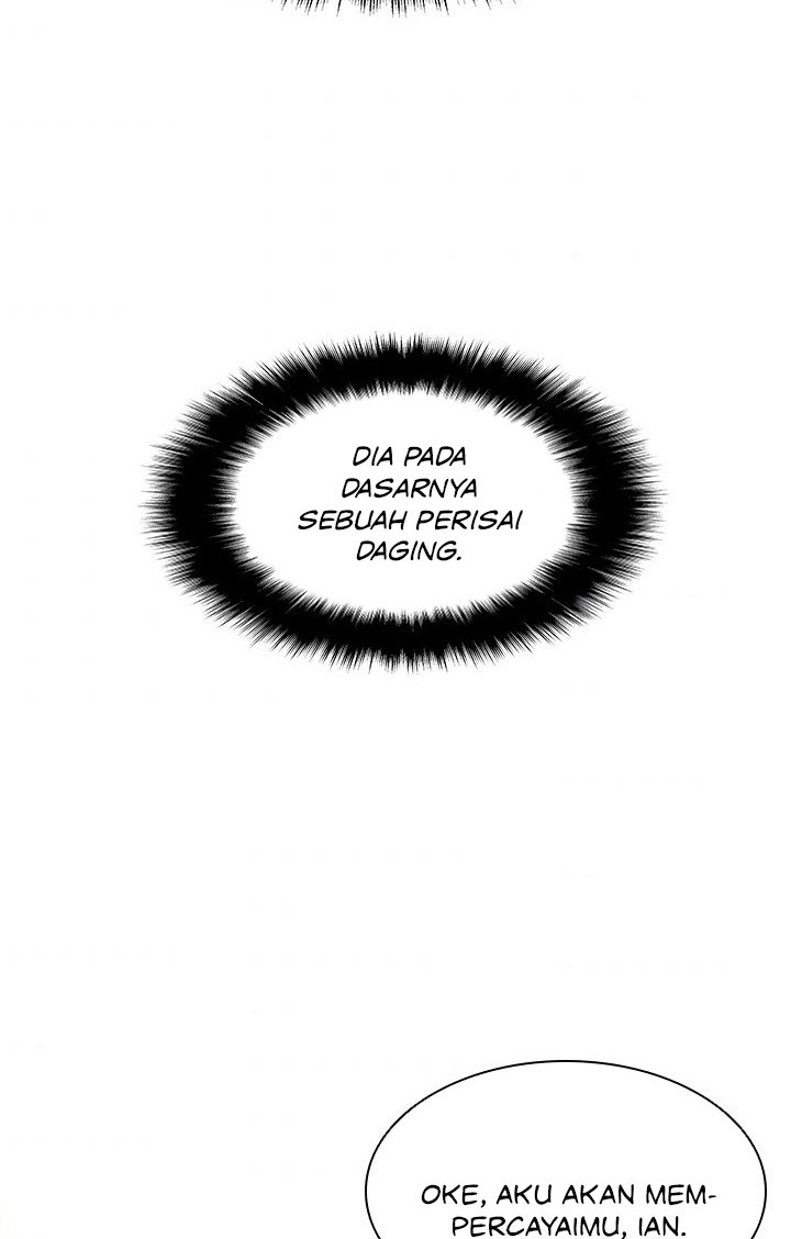 Chapter 9 - halaman 67