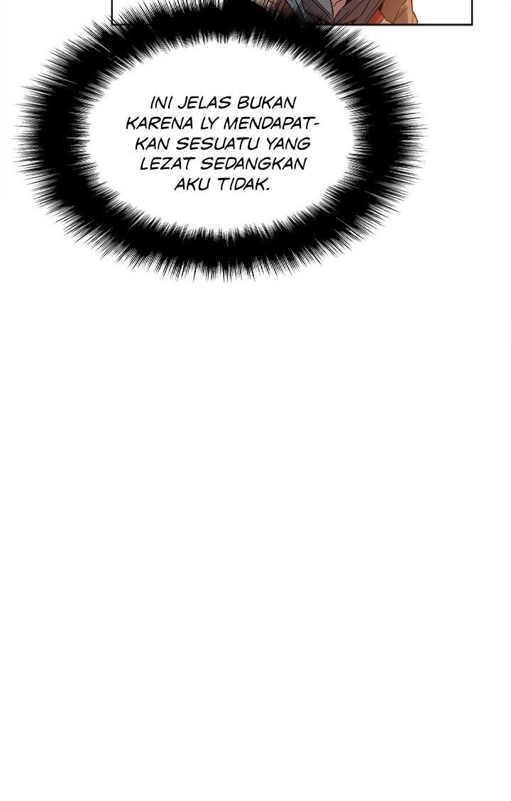 Chapter 9 - halaman 71