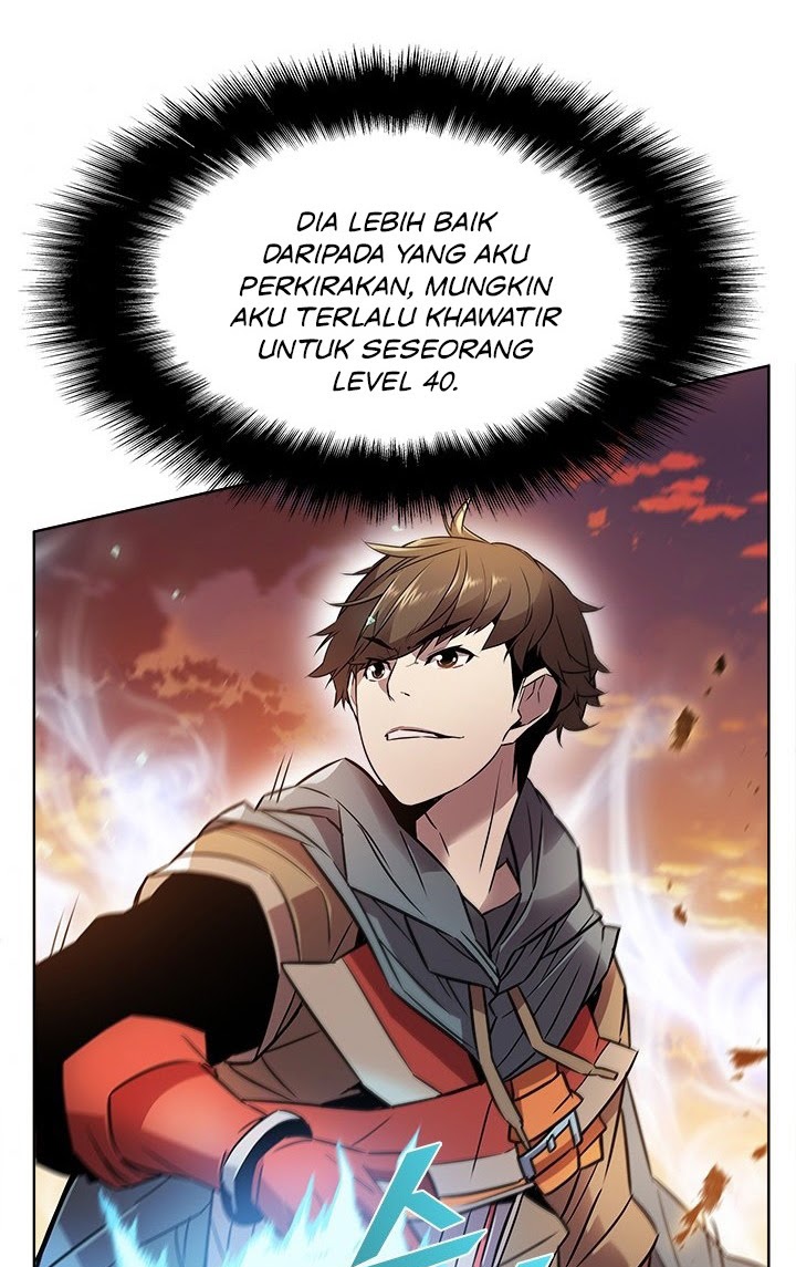 Chapter 9 - halaman 76