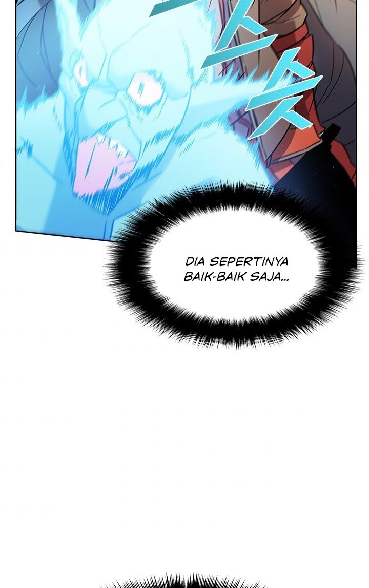 Chapter 9 - halaman 77