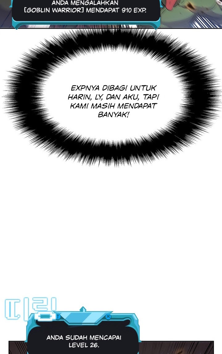 Chapter 9 - halaman 79