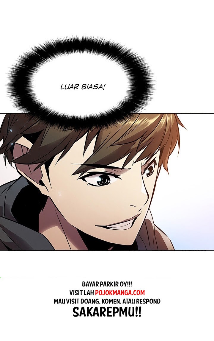 Chapter 9 - halaman 81