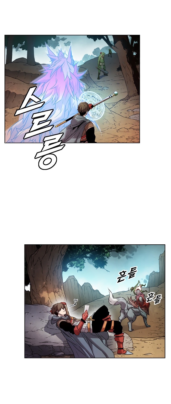 Chapter 8 - halaman 28