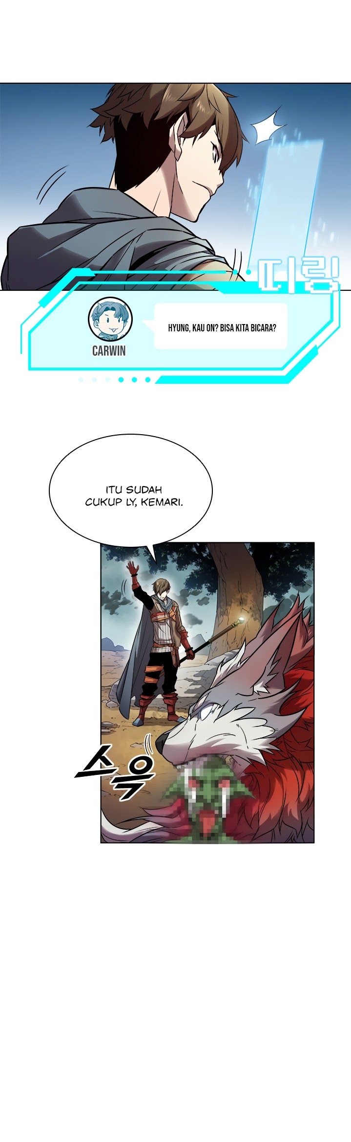 Chapter 8 - halaman 29